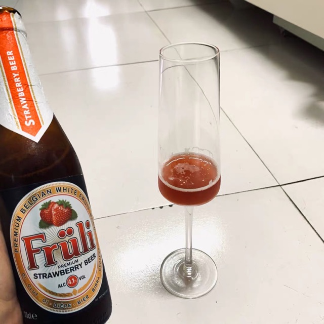 Ly Ruou Vang Sâm Panh ,wine glass, ly cốc uống ruou vang