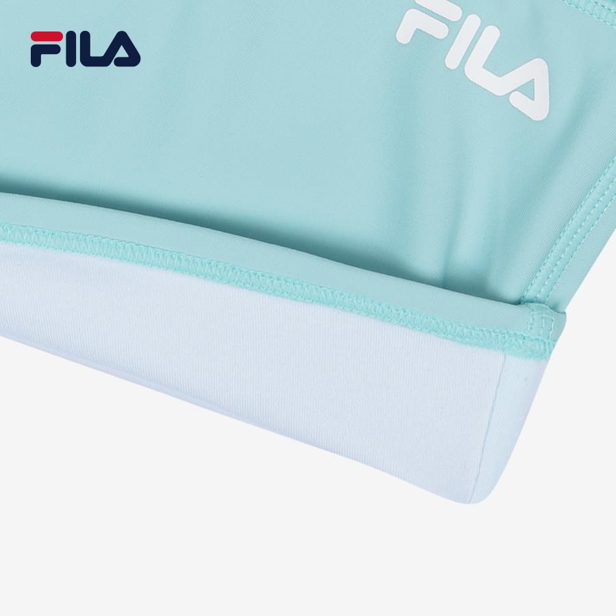 Quần bơi nữ FILA FS2SWC2A57F-AQA