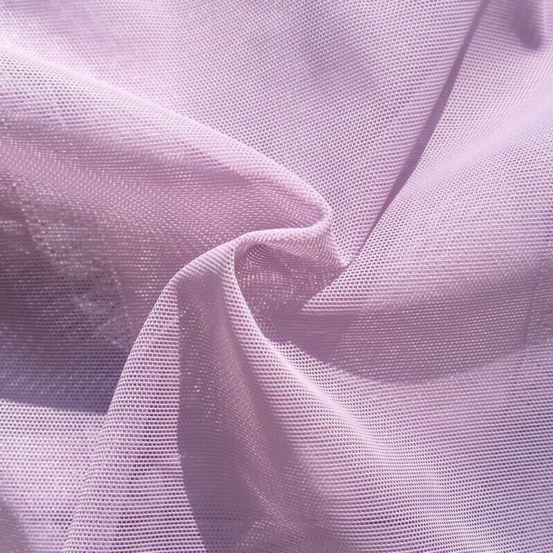 Quần lót ren nữ cao cấp xuyên thấu sexy gợi cảm bánh bèo, mặc mềm mịn mát 0346