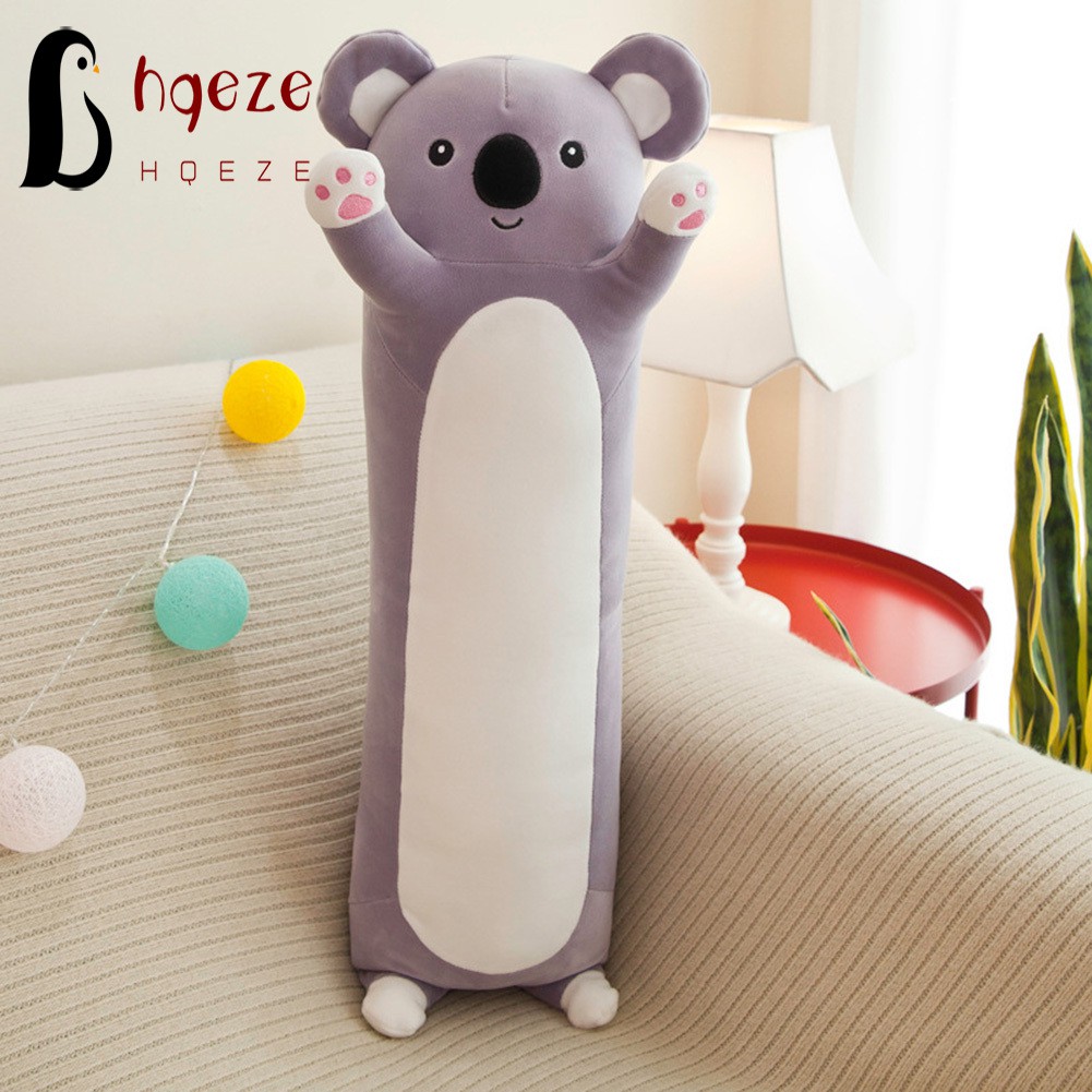 Thú nhồi bông gấu trúc xinh xắn cho bé