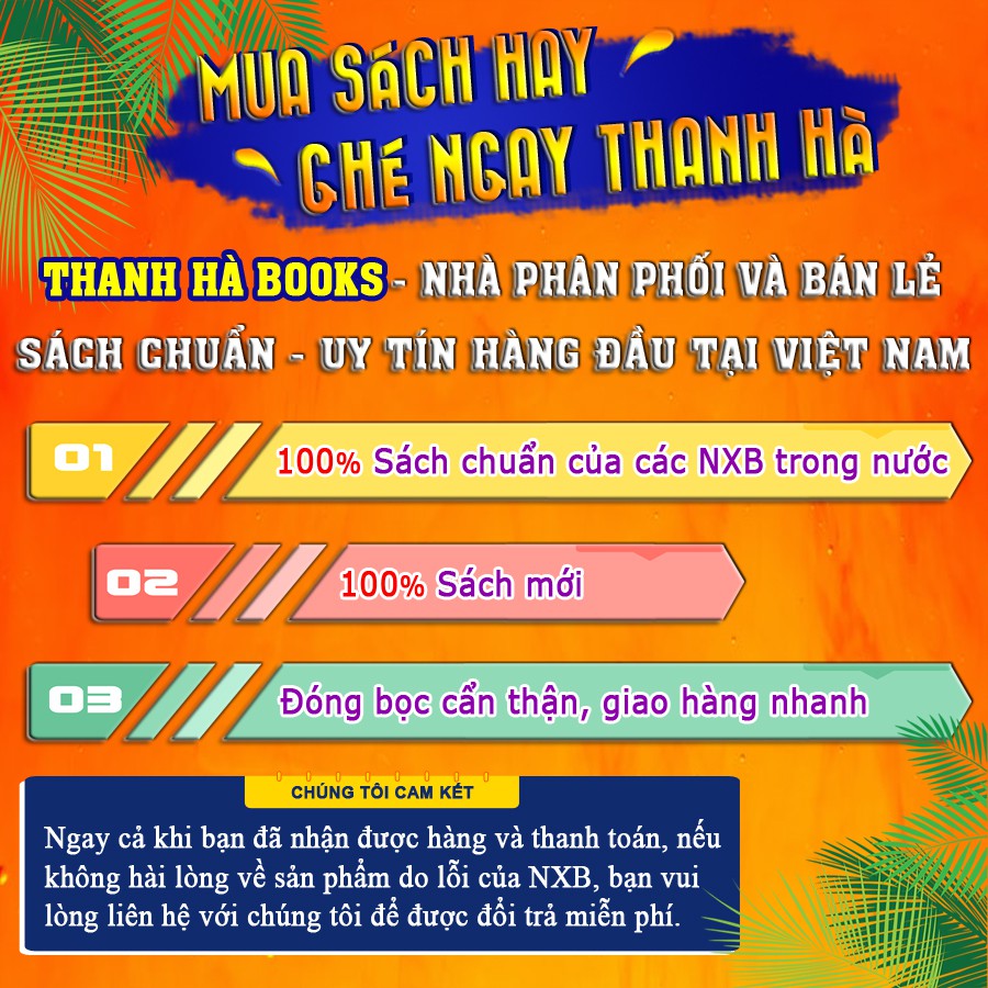 Sách 10 vạn câu hỏi vì sao (Bộ 5q) Huy Hoàng