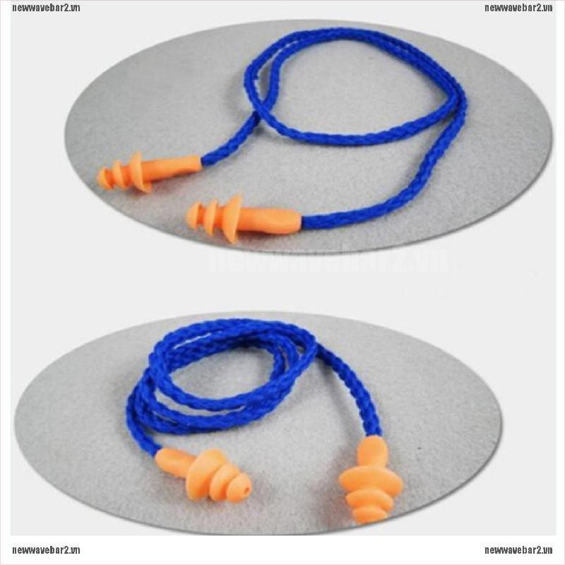 1 Silicone Mềm Có Thể Tái Sử Dụng