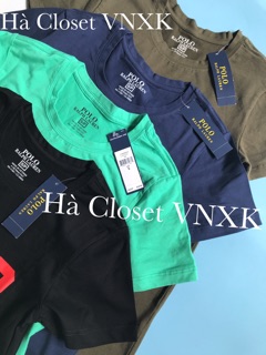 [Ảnh Chụp Thật] Áo Phông Nữ Xuất Xịn