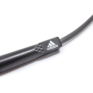 Dây Nhảy ADIDAS
