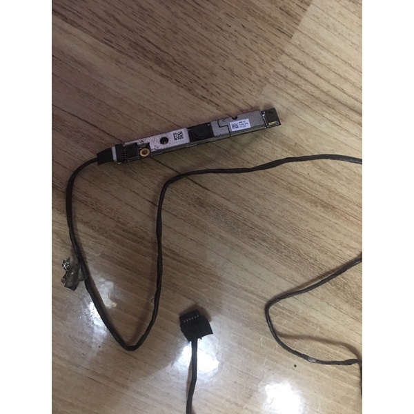 Linh kiên máy toshiba l50-b