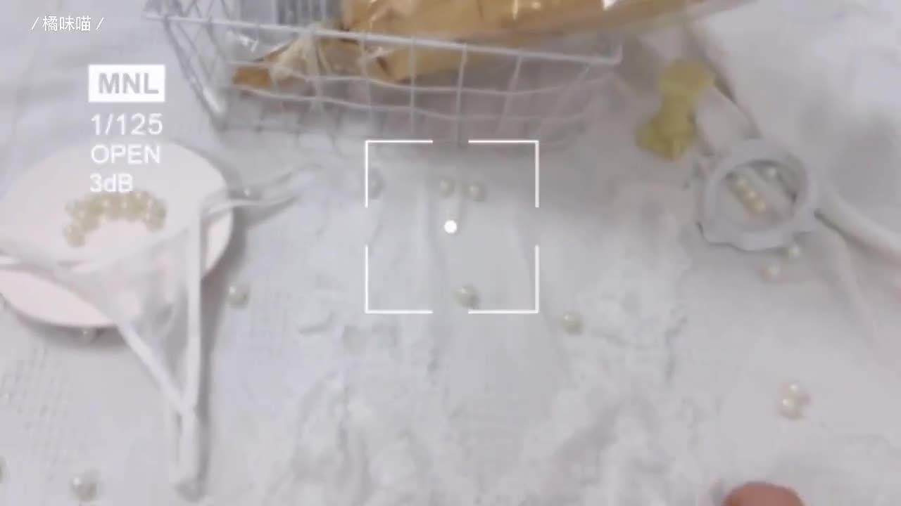 （Q1,HCM）🔞Sexy Đồ Ngủ🖤Freeship🖤 Váy ngủ sexy gợi cảm Đầm ngủ lụa ren hai dây (Đen và trắng) Freesize 40-65kg---001 | BigBuy360 - bigbuy360.vn