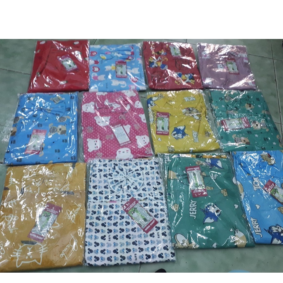 Váy chống nắng vải kate 2 lớp chất vải dầy và đẹp - Giao hình THEO PHÂN LOẠI BẠN CHỌN