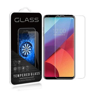 Kính cường lực glass cho lg v30