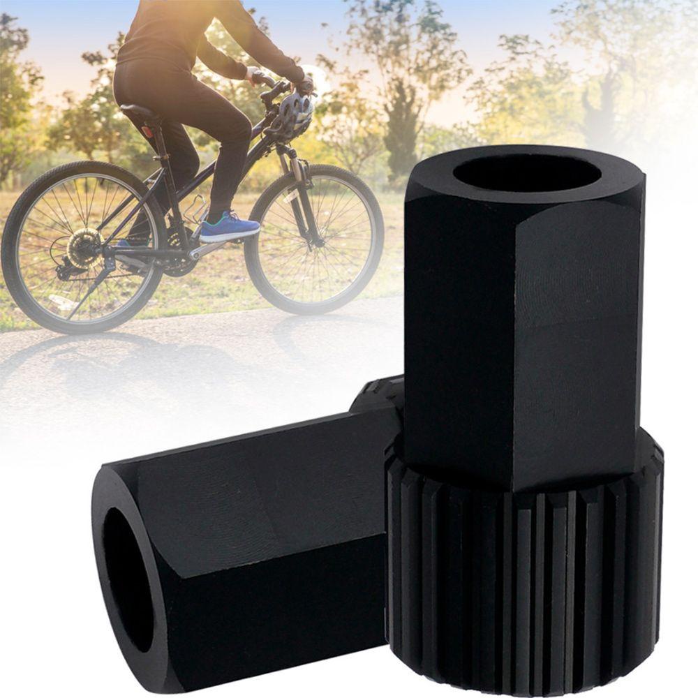 Dụng Cụ Tháo Ốc Bánh Cóc Sửa Chữa Trục Bánh Cóc Lắp Đặt Miễn Phí