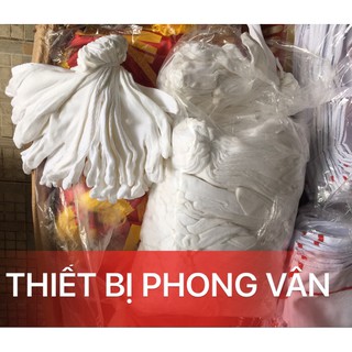Bán găng tay nghi thức đội giá rẻ