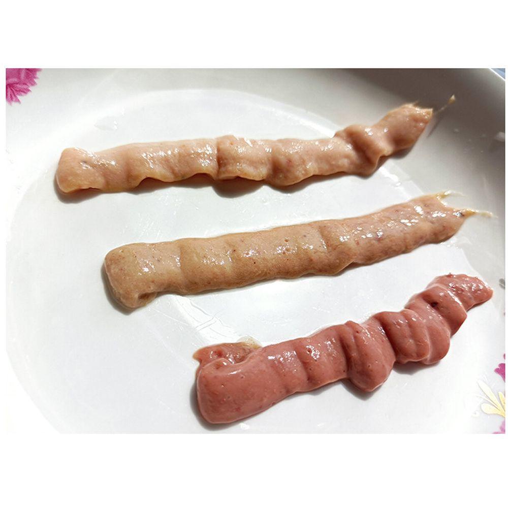 Espo Set 10 Yếm Ăn Vặt Cho Mèo / Gà Con Đáng Yêu