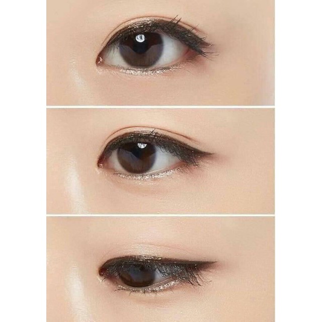 Bút kẻ mắt dạ không lem, không trôi lameila hàng nội địa "Trung quốc "(BÚT KẺ MẮT DẠ) | BigBuy360 - bigbuy360.vn