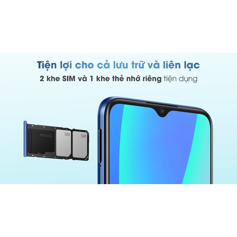 Điện thoại Realme C15 - Hàng Chính Hãng Mới 100% ! | BigBuy360 - bigbuy360.vn
