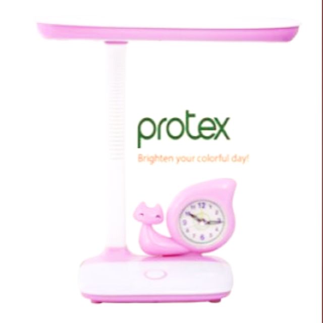 Đèn bàn Protex Model PR007- Giá NY 275K