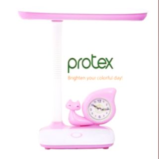 Đèn bàn Protex Model PR007- Giá NY 275K