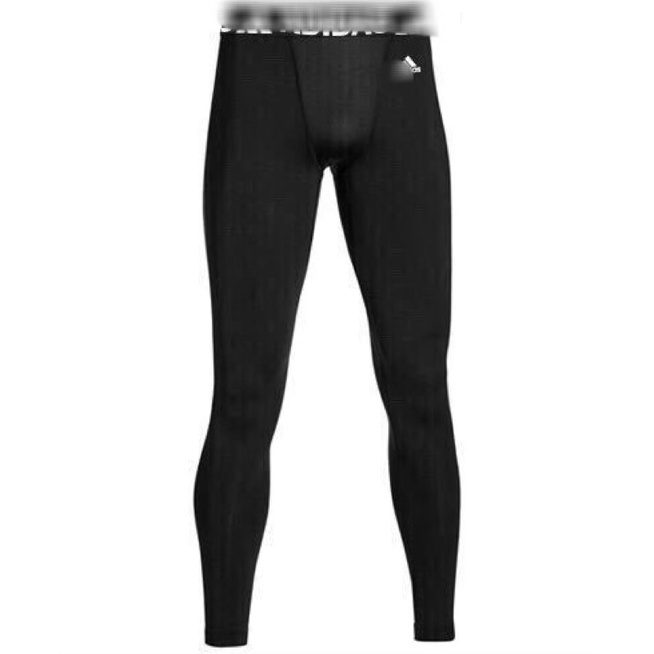 QUẦN DÀI BÓ CƠ NAM MẶC LÓT TẬP GYM, TẠ, CHẠY BỘ