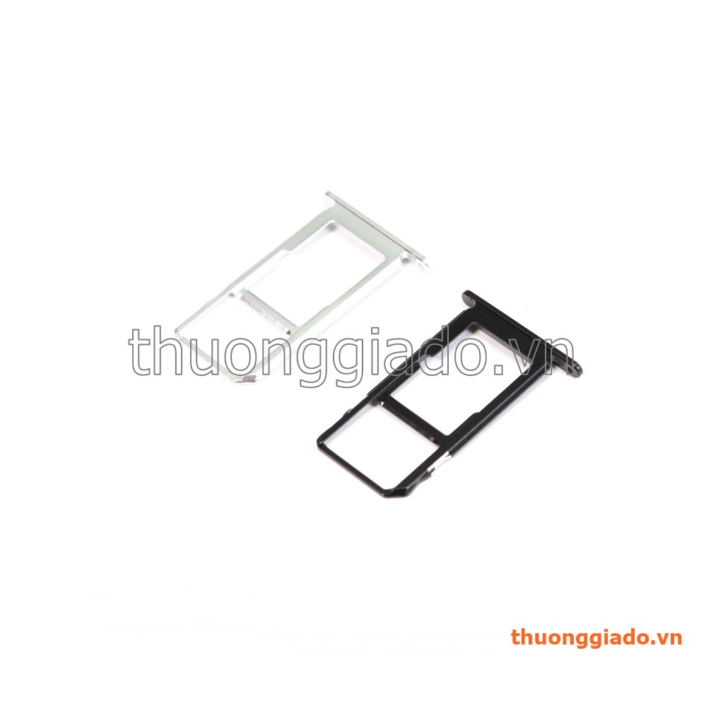 Khay đựng sim và thẻ nhớ Blackberry Key 2/ Key2/ KeyTwo