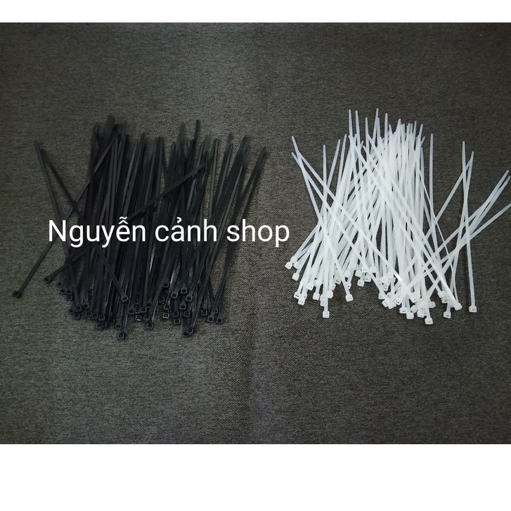 Dây gúc 5x200 5x300 tiện lợi cho anh chị làm điện xe máy,điện gia dụng,1 bịt 65 đến 70 sợi