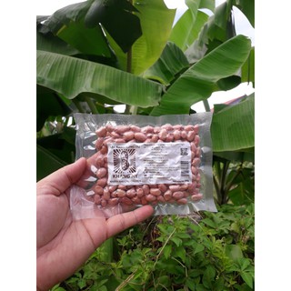 LẠC RANG HÚNG LÌU KHANG HY 100G
