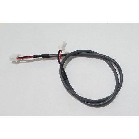 Dây bus chống nhiễu cho amply XH2.54 2P/3P Dài 40CM