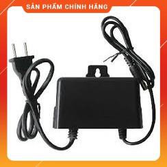 Adapter nguồn 12V 2A xịn dailyphukien