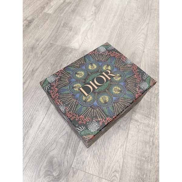 Túi xách nữ Dior Lady hàng Supper Vip size 18