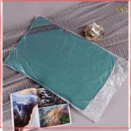 CẶP GỐI HILLTON CAO CẤP HÀNG XUẤT CHO KHÁCH SẠN RESORT