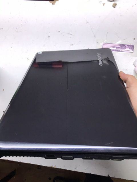 [CORE I3] Laptop Lenovo siêu đẹp !!! I3 ram 4gb hdd 500gb!! | BigBuy360 - bigbuy360.vn