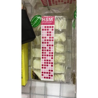 móng úp ,móng hsm đủ phom ,móng đẹp ôm phom.