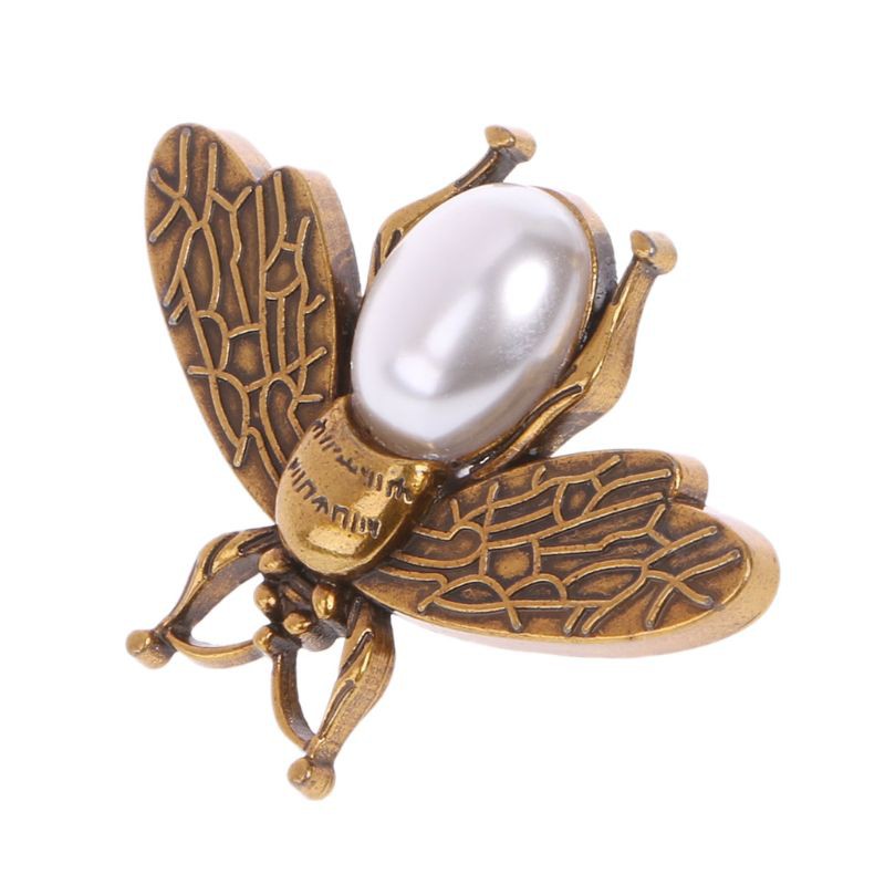 Túi xách tay nữ khoác vai