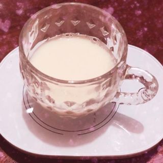Máy hâm nóng đồ uống