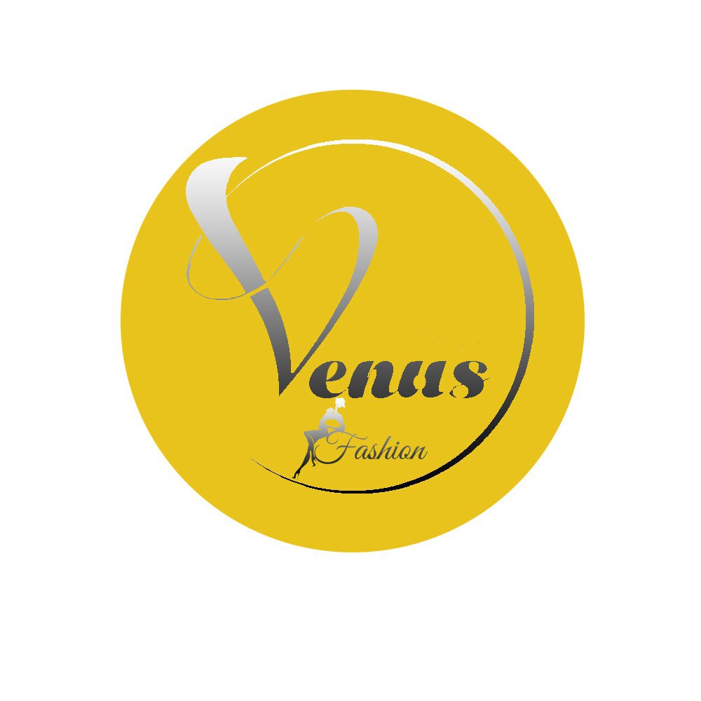 VENUS FASHION STREETWEAR, Cửa hàng trực tuyến | WebRaoVat - webraovat.net.vn