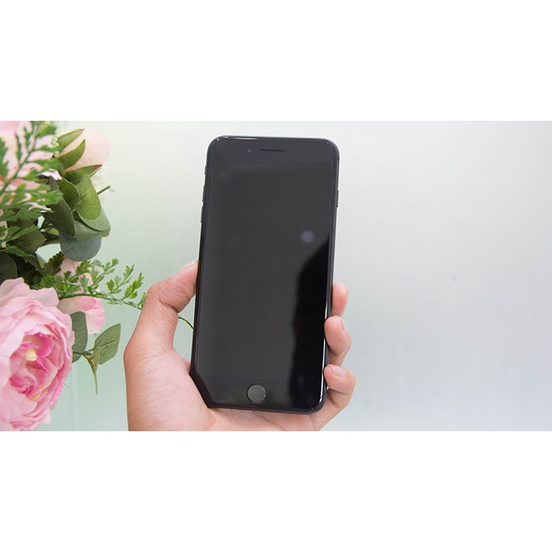 Điện thoại iphone 8 Plus Quốc Tế  📱Hàng chính hãng, máy 99%, 256G- BH 12 tháng TRÊN TOÀN QUỐC✅