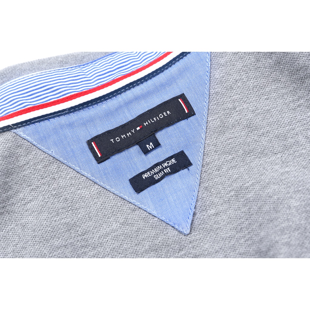 Áo Sơ Mi Nam Tay Lửng Cổ Bẻ Size Lớn Thời Trang Mùa Hè Mới