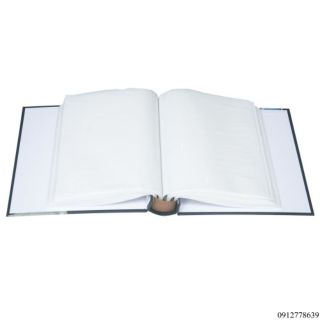 Album ảnh gài ( 80 ảnh cỡ 13x18cm)