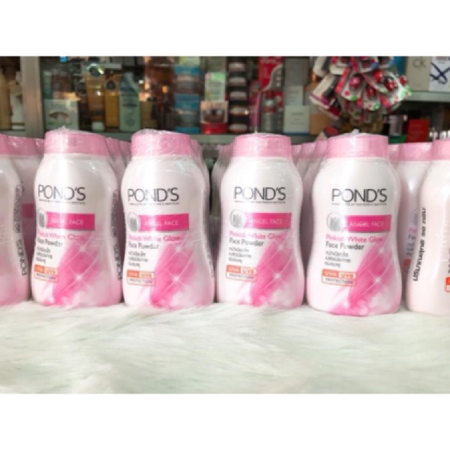 Phấn phủ giá sỉ | BigBuy360 - bigbuy360.vn