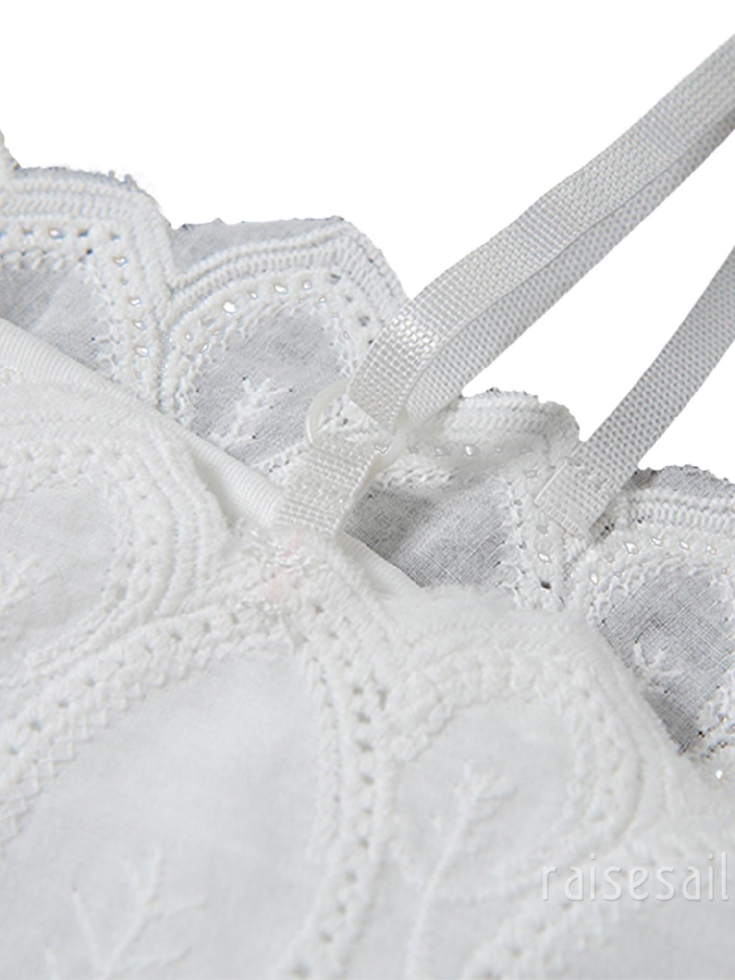 Áo Lửng Hai Dây Màu Trơn Gợi Cảm Thời Trang Cho Nữ | BigBuy360 - bigbuy360.vn