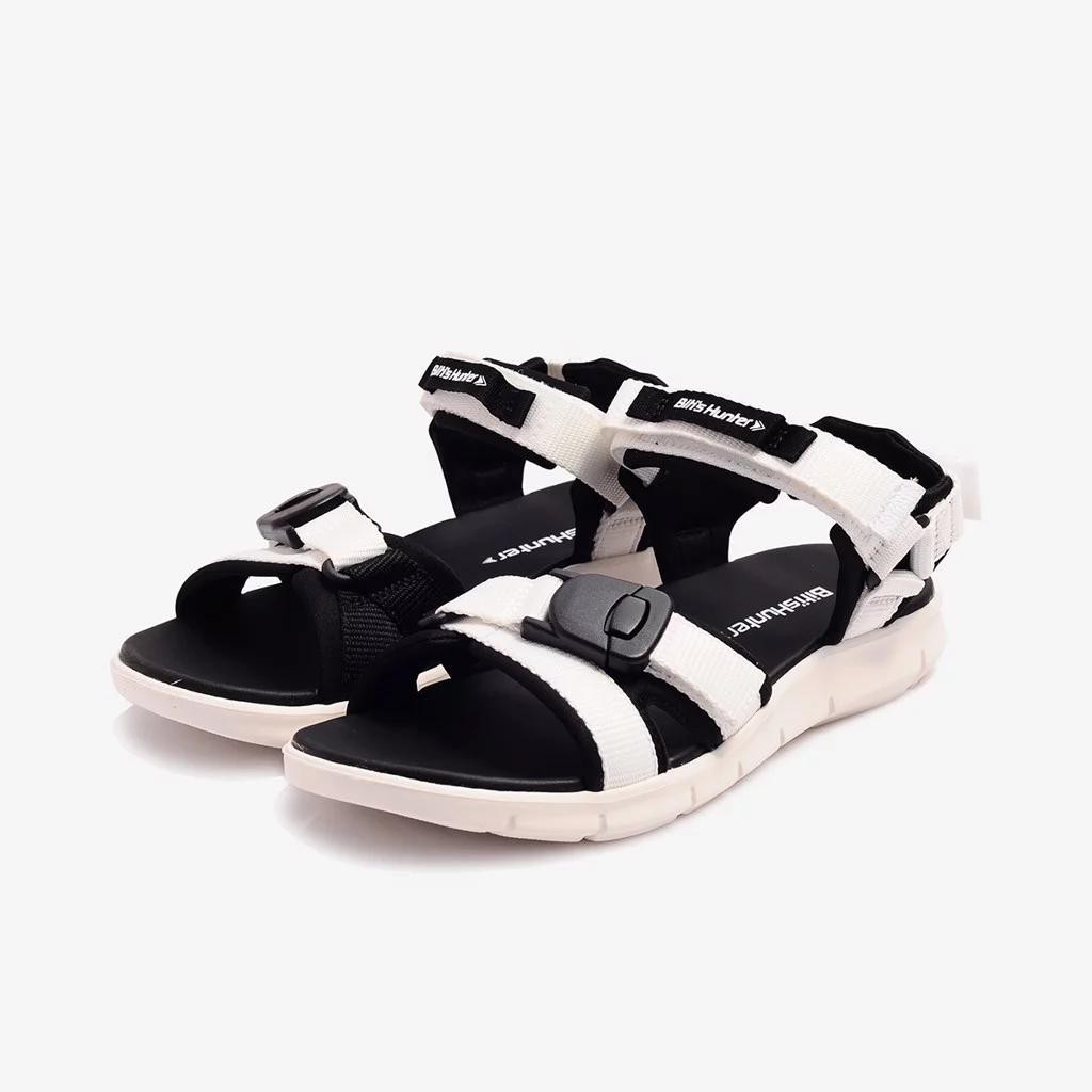 Sandal Eva Phun Nam - Nữ Biti's Hunter DEMH00201TRG / DEWH00201TRG