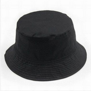 Nón Bucket Chữ Nhật Cá Tính