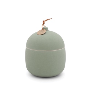 Nến thơm Keepsake Hương Tươi Mát 340gr