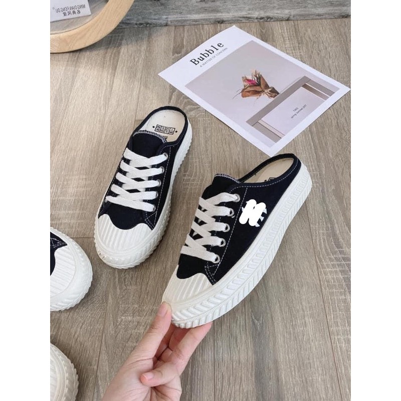 SỤC THỂ THAO NỮ HOT TREND 2020 | BigBuy360 - bigbuy360.vn