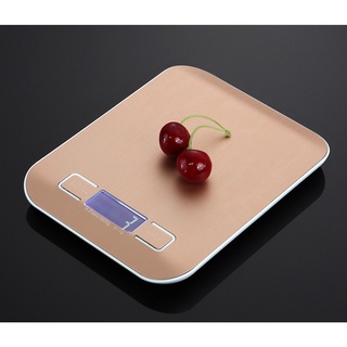 Cân điện tử mini tối đa 10kg DH-2012 ( Kèm pin và dây nguồn )