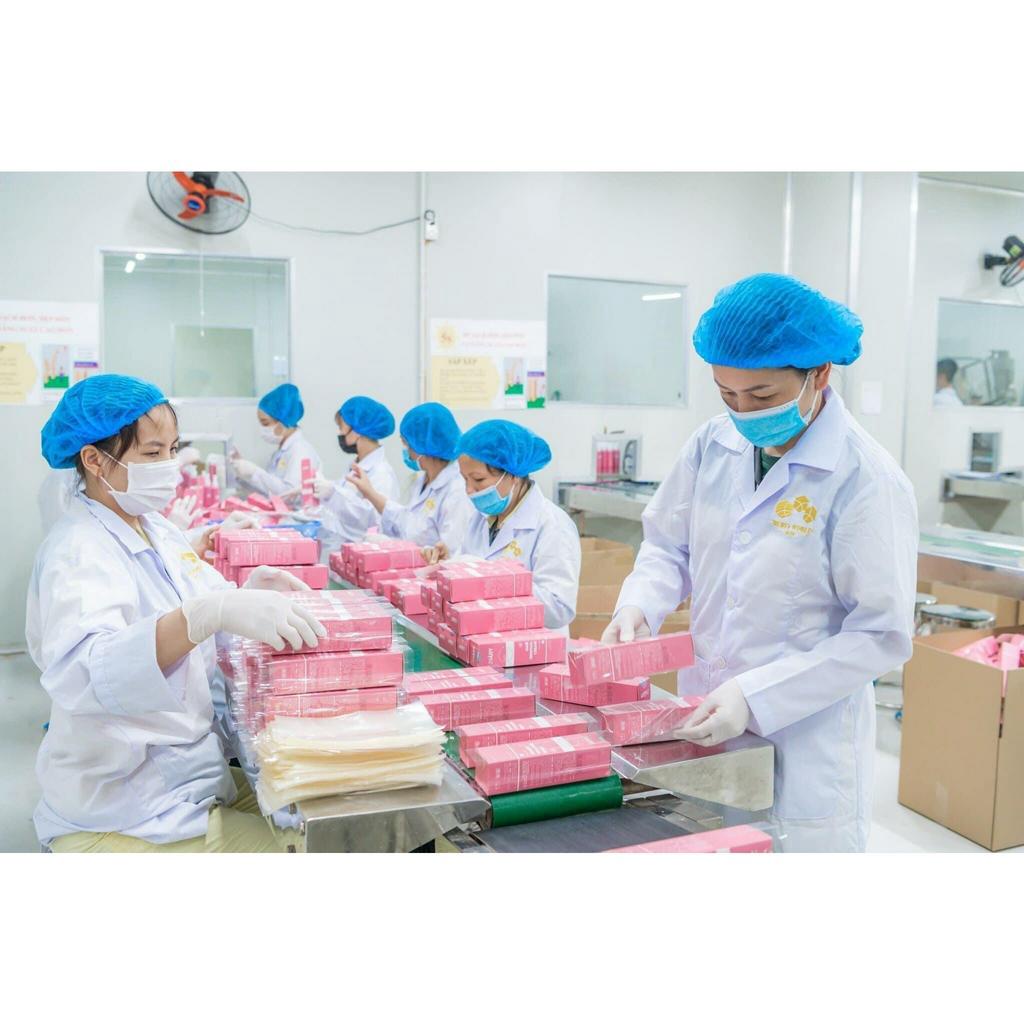 Combo Kem Tẩy Lông Magic skin Serum Ức Chế Mọc Lông triệt lông cho vùng kín bikini chân tay nách