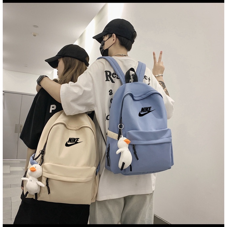 Ba lô thể thao Nike CL1320 chất lượng cao