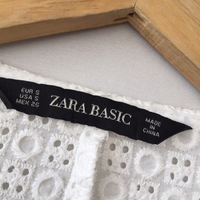 Siêu phẩm khoác blazer Za.Ra Mới cen newtag