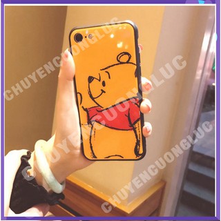 [HOT] Ốp Lưng Pooh & Stich . ... - CCLNB
