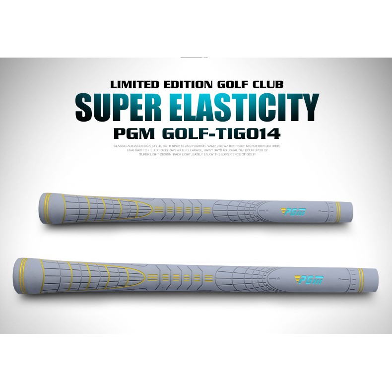 Bộ Gậy Tập Golf Nữ - PGM LTG006