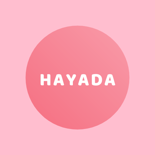 HAYADA STORE