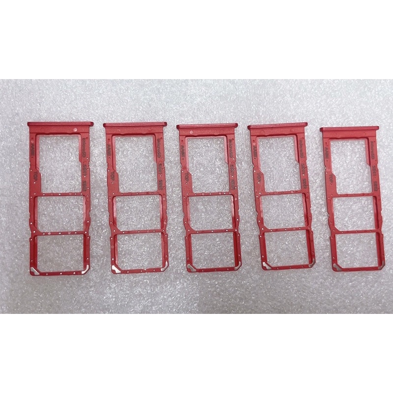 Khay sim SAMSUNG A12