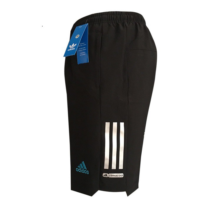 QUẦN ĐÙI THỂ THAO NAM VẢI ĐẸP MẶC MÁT CÓ SIZE 3XL | BigBuy360 - bigbuy360.vn
